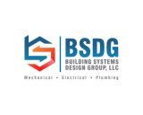 /public/logoimage/1551829960Building Systems Design Group, LLC.png